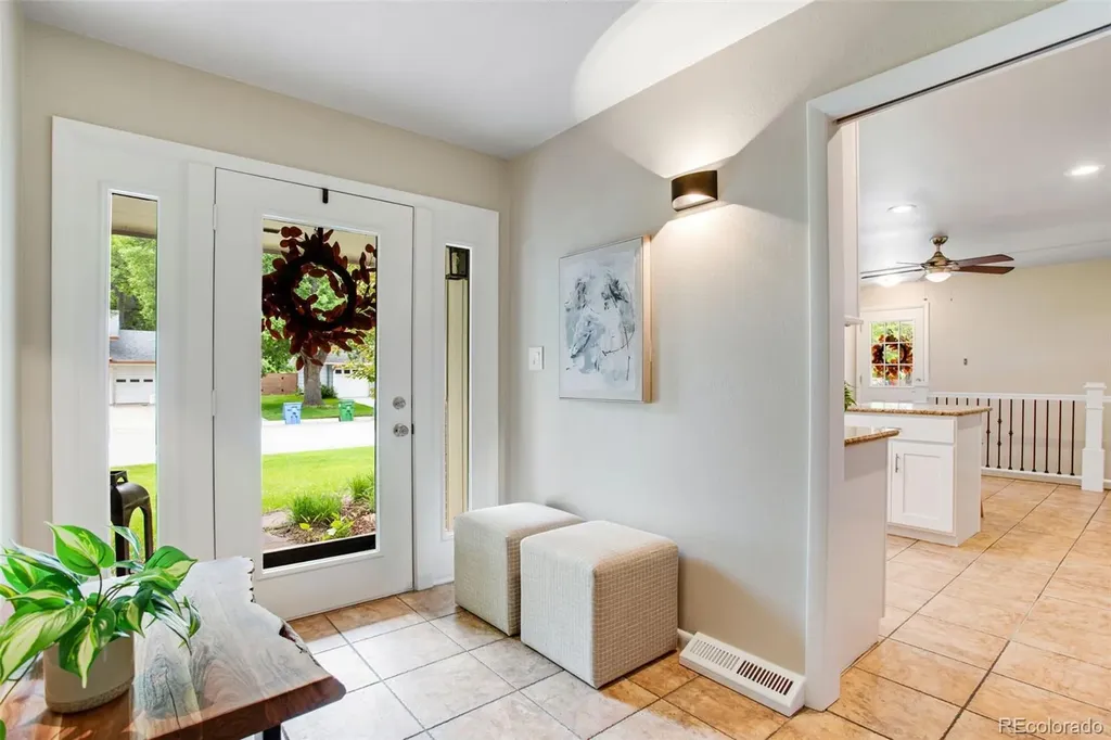 904 Edwards Street Fort Collins CO 80524