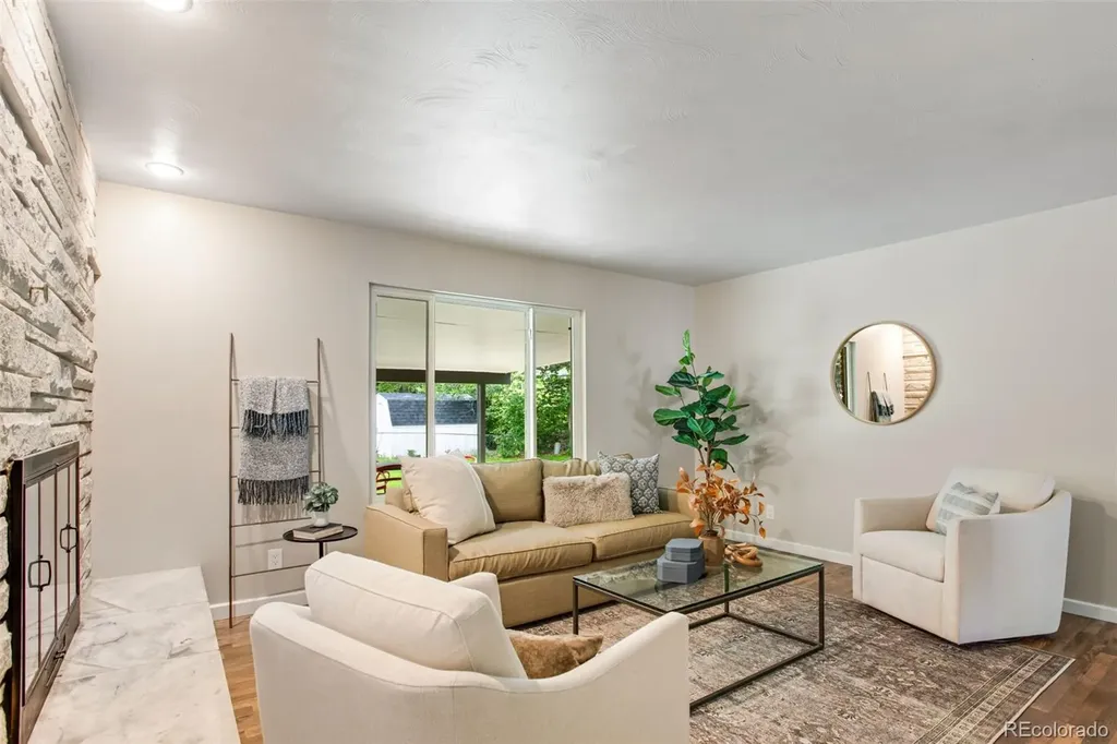 904 Edwards Street Fort Collins CO 80524