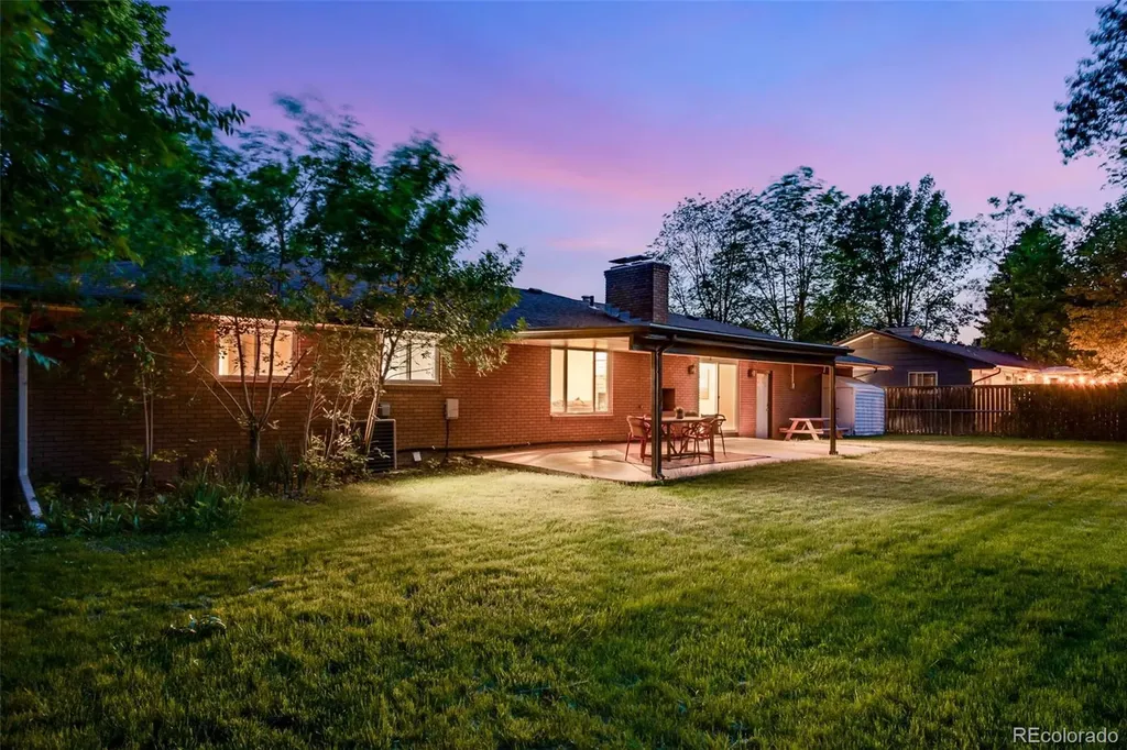 904 Edwards Street Fort Collins CO 80524