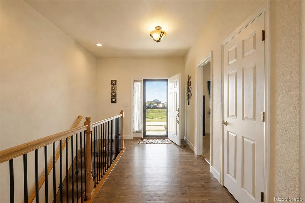 38149 E 149th Place Keenesburg CO 80643