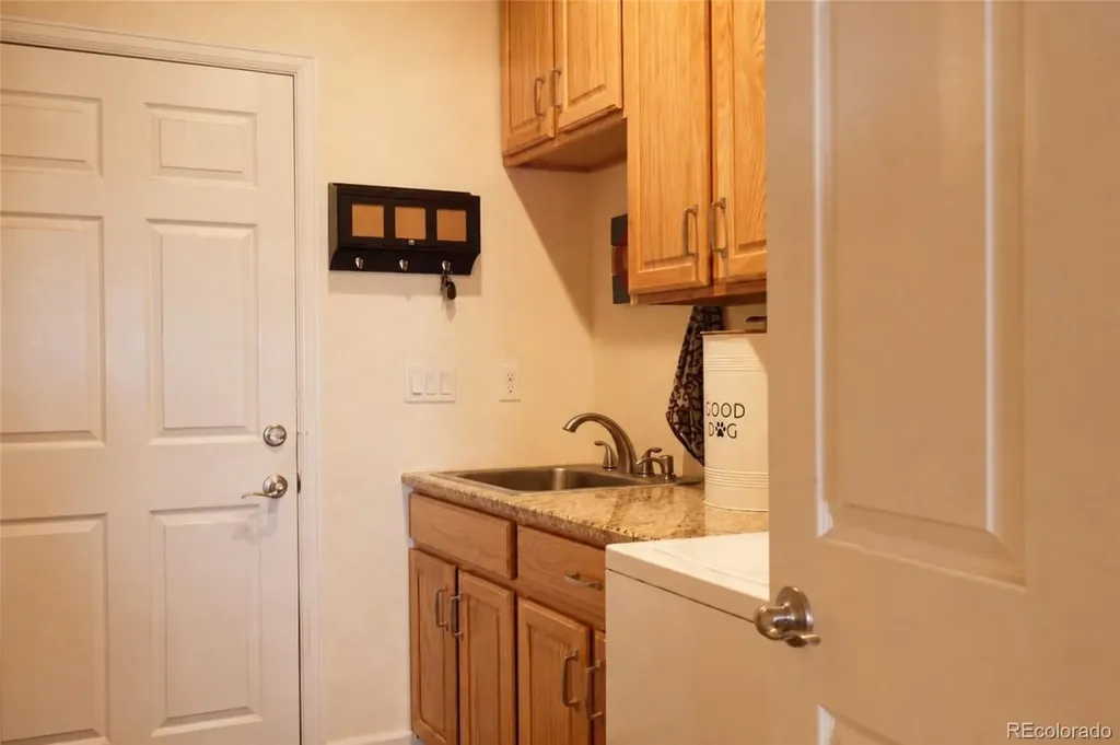 38149 E 149th Place Keenesburg CO 80643
