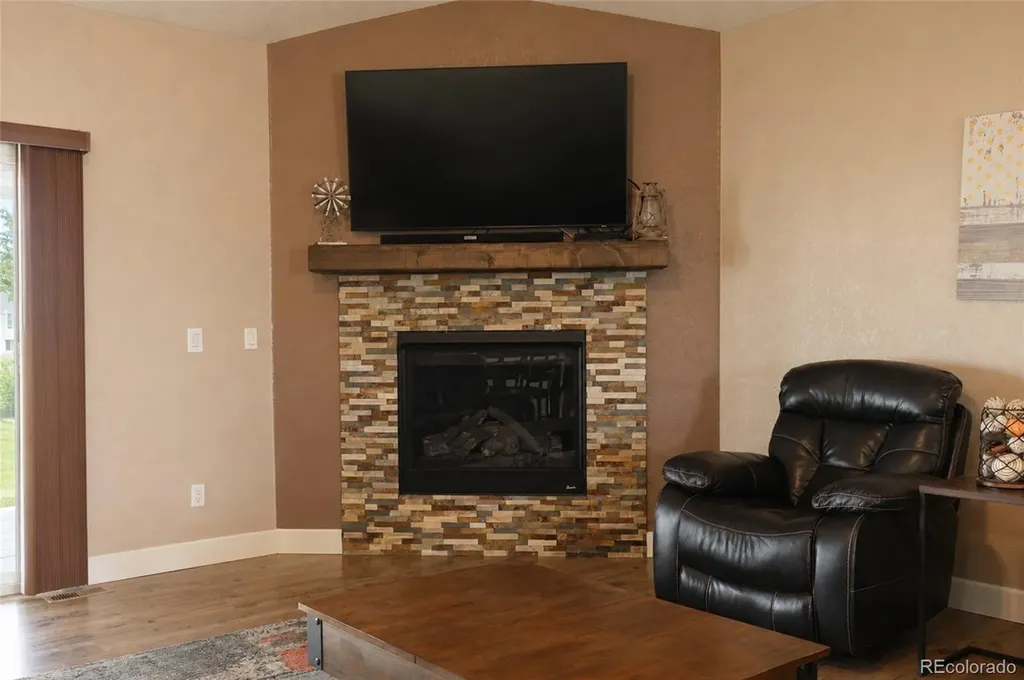38149 E 149th Place Keenesburg CO 80643