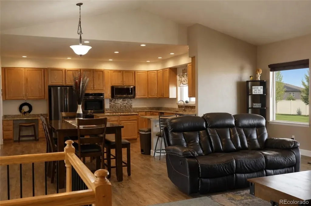 38149 E 149th Place Keenesburg CO 80643