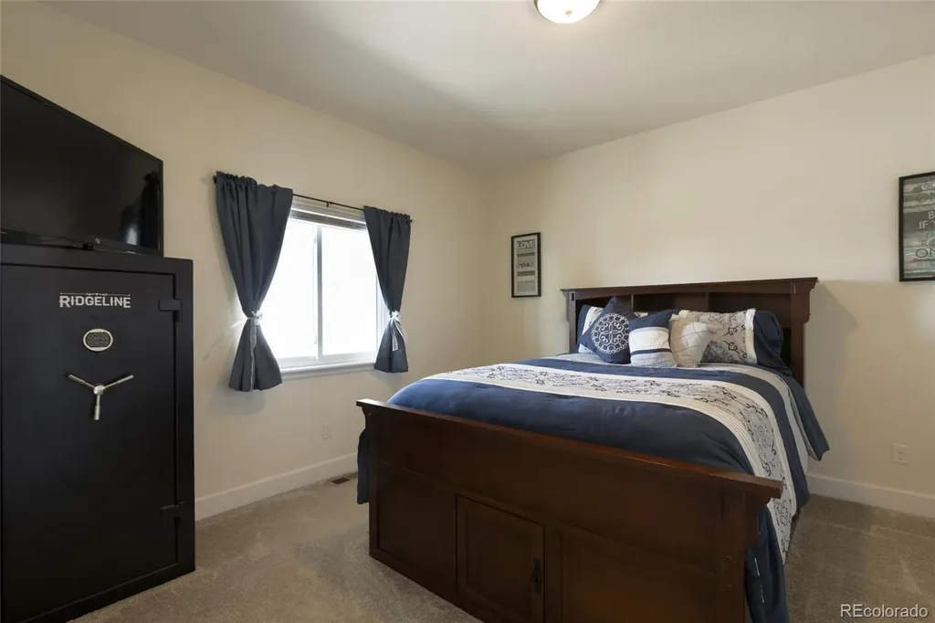 38149 E 149th Place Keenesburg CO 80643