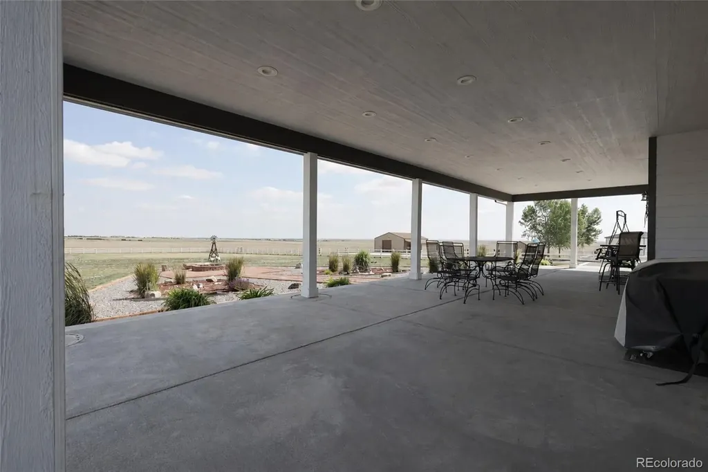 38149 E 149th Place Keenesburg CO 80643