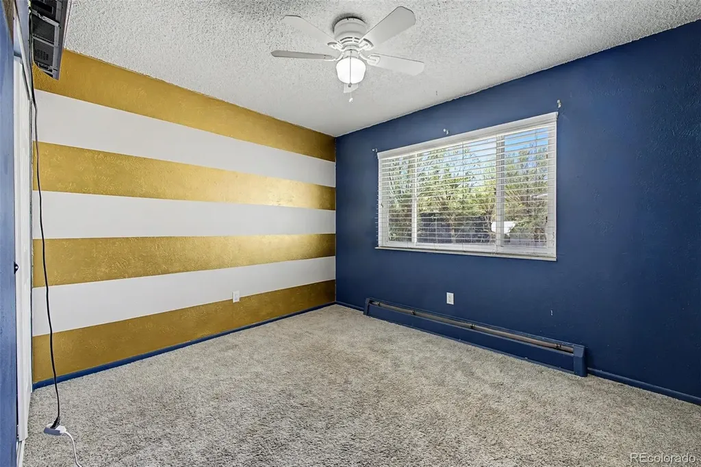 7309 W Hampden Avenue Lakewood CO 80227