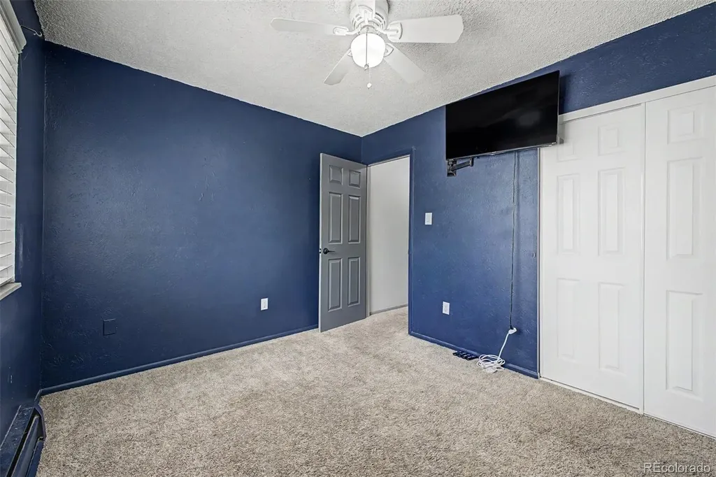 7309 W Hampden Avenue Lakewood CO 80227
