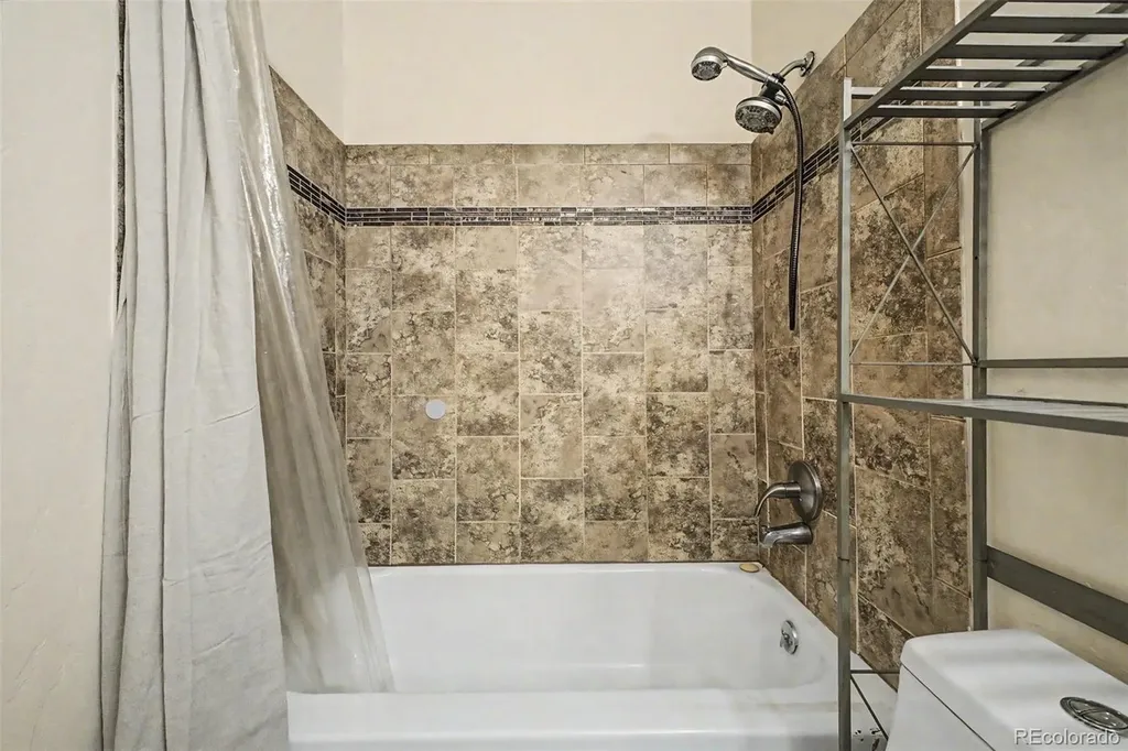 7309 W Hampden Avenue Lakewood CO 80227