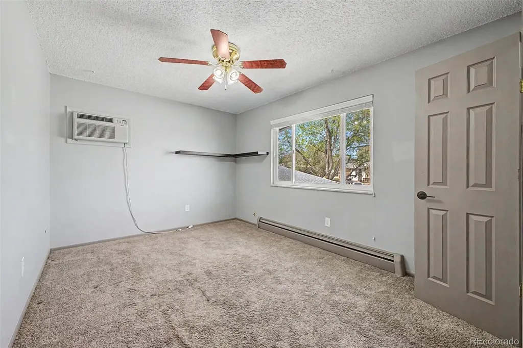 7309 W Hampden Avenue Lakewood CO 80227