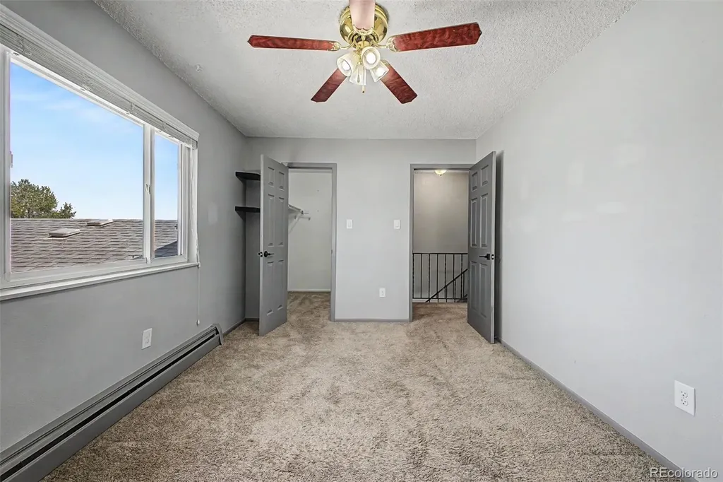 7309 W Hampden Avenue Lakewood CO 80227