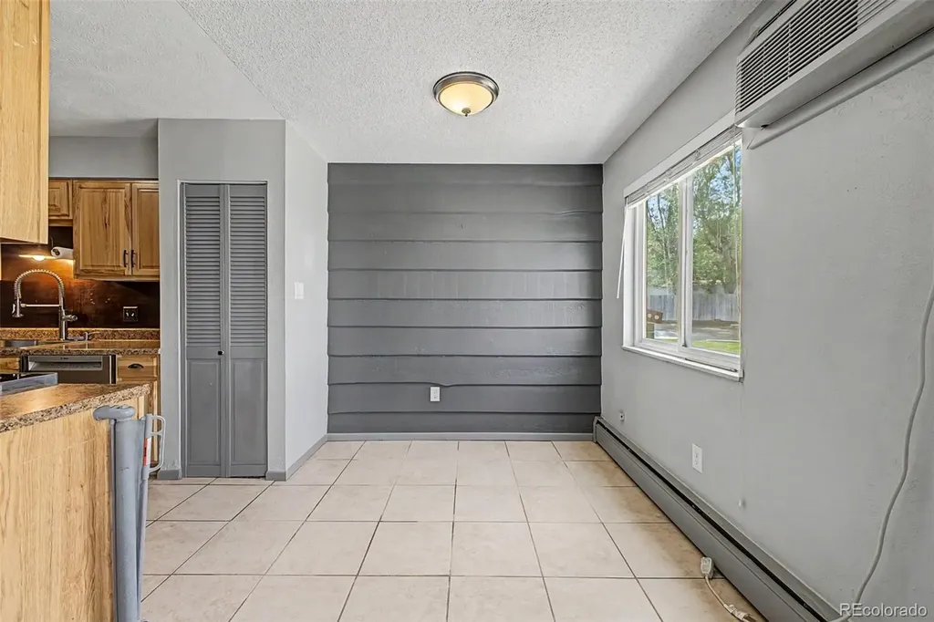 7309 W Hampden Avenue Lakewood CO 80227