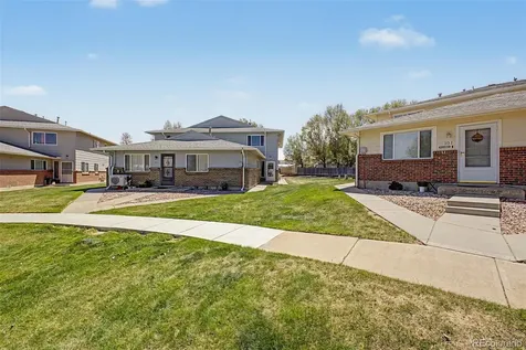 7309 W Hampden Avenue Lakewood CO 80227