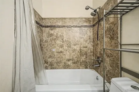 7309 W Hampden Avenue Lakewood CO 80227