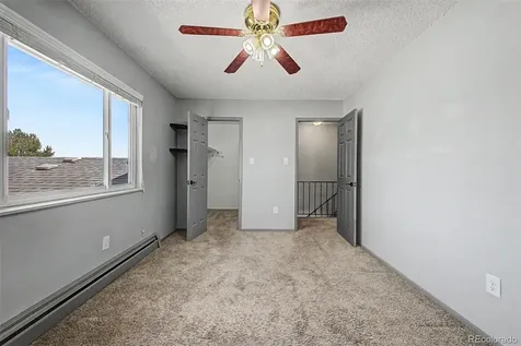 7309 W Hampden Avenue Lakewood CO 80227