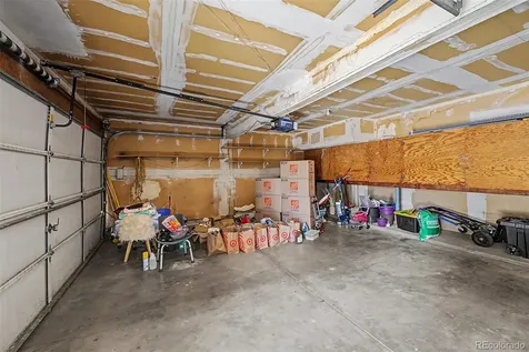 7309 W Hampden Avenue Lakewood CO 80227
