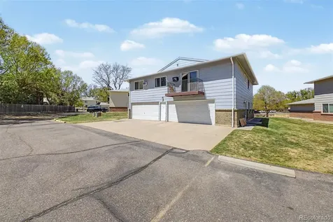 7309 W Hampden Avenue Lakewood CO 80227