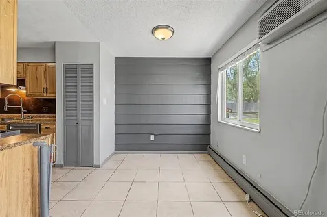 7309 W Hampden Avenue Lakewood CO 80227