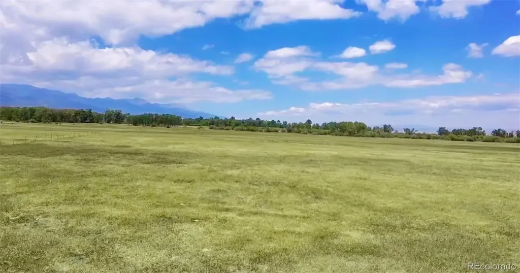 Lot 3 County Road 119 Westcliffe CO 81252