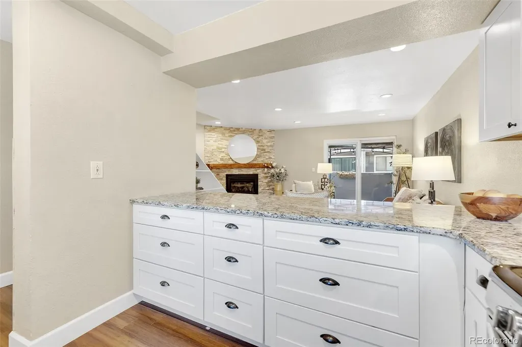 6865 W 84th Way Arvada CO 80003