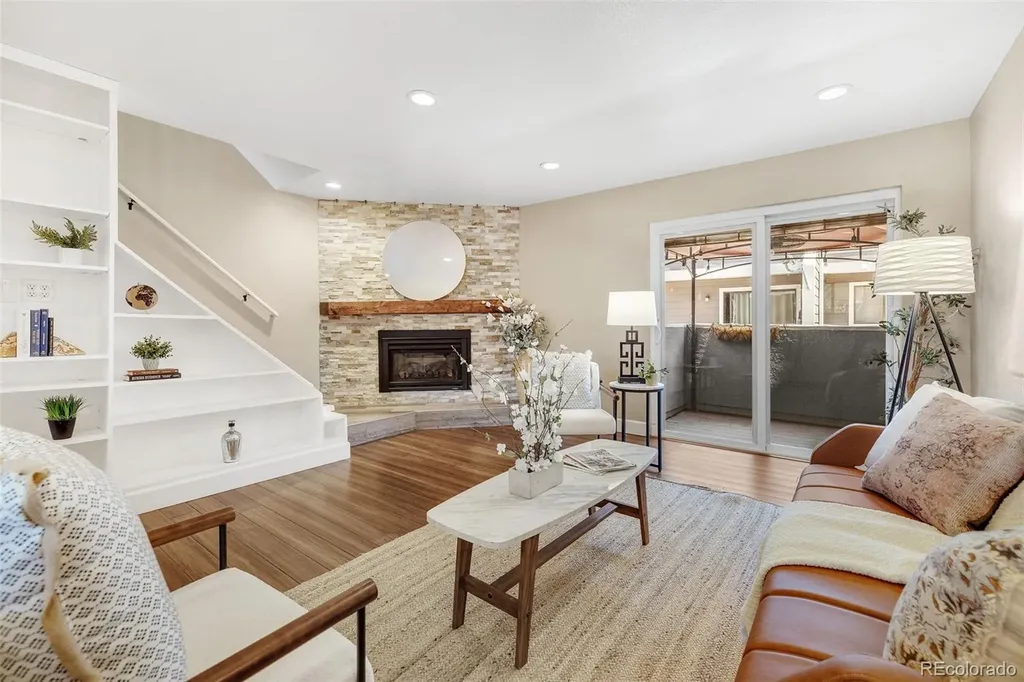 6865 W 84th Way Arvada CO 80003