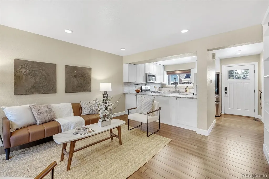 6865 W 84th Way Arvada CO 80003