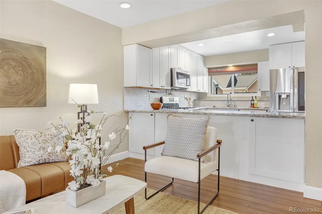 6865 W 84th Way Arvada CO 80003