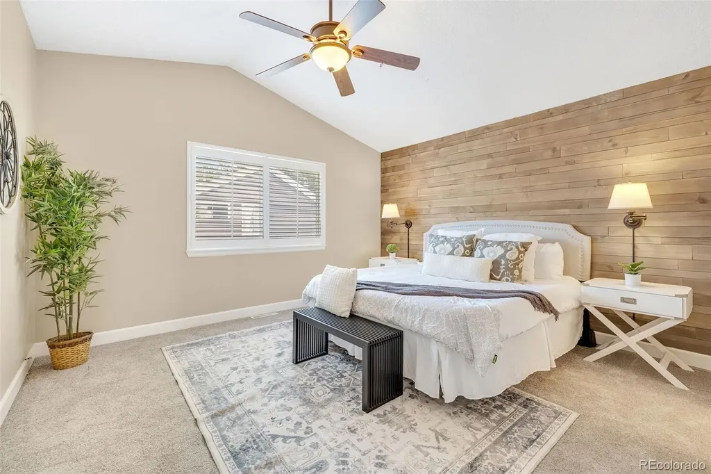 6865 W 84th Way Arvada CO 80003