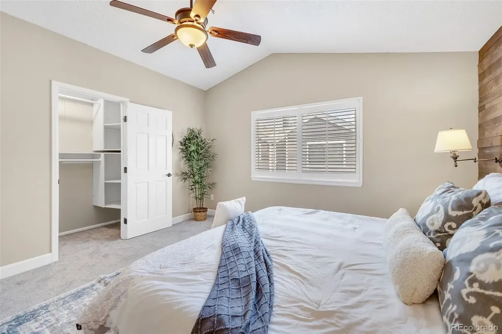 6865 W 84th Way Arvada CO 80003
