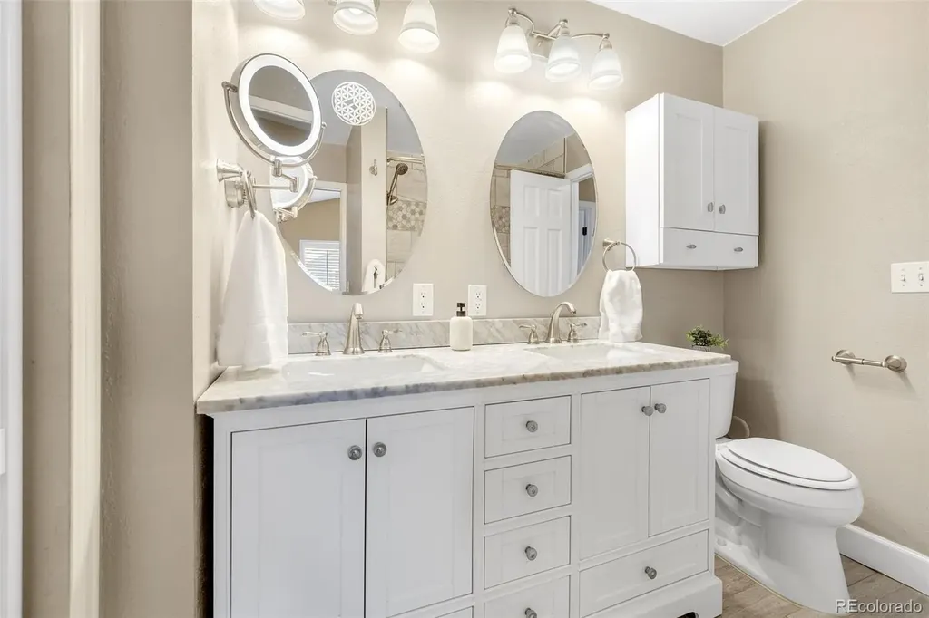 6865 W 84th Way Arvada CO 80003
