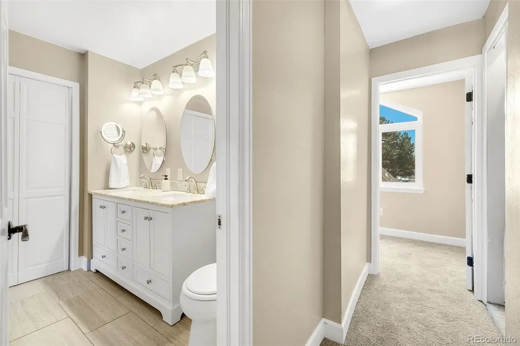6865 W 84th Way Arvada CO 80003