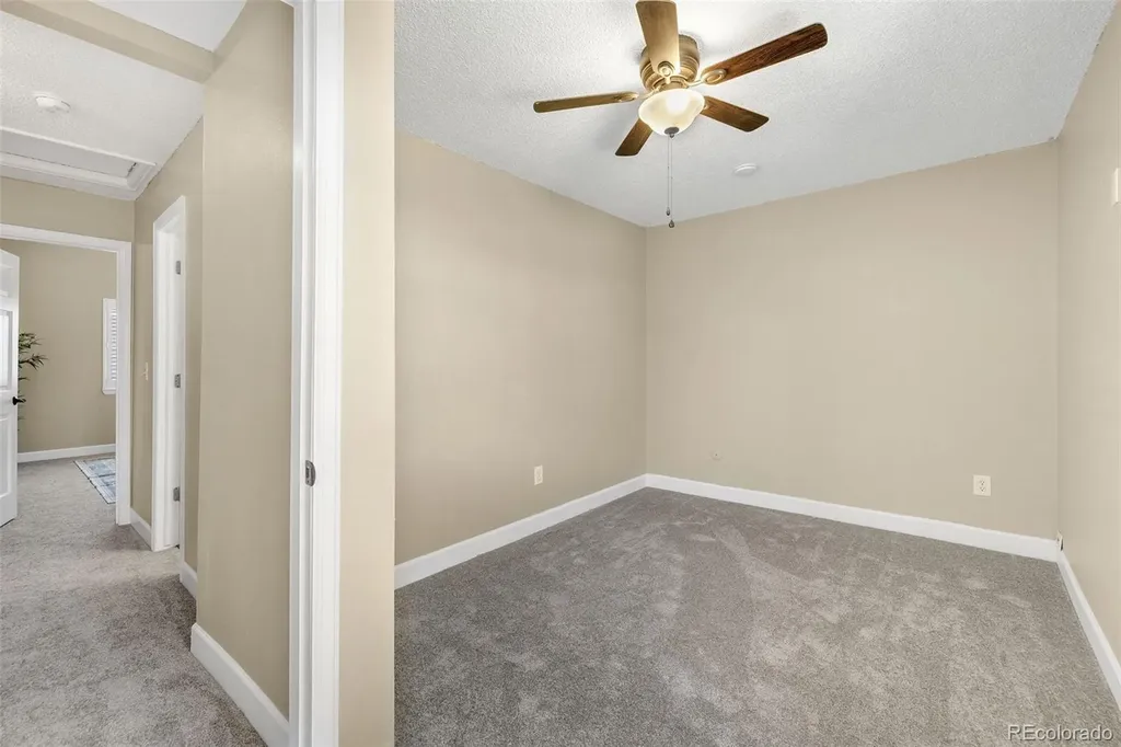 6865 W 84th Way Arvada CO 80003