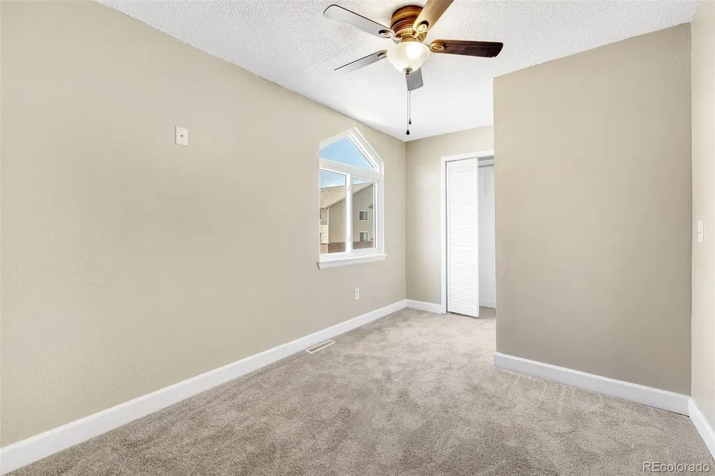 6865 W 84th Way Arvada CO 80003