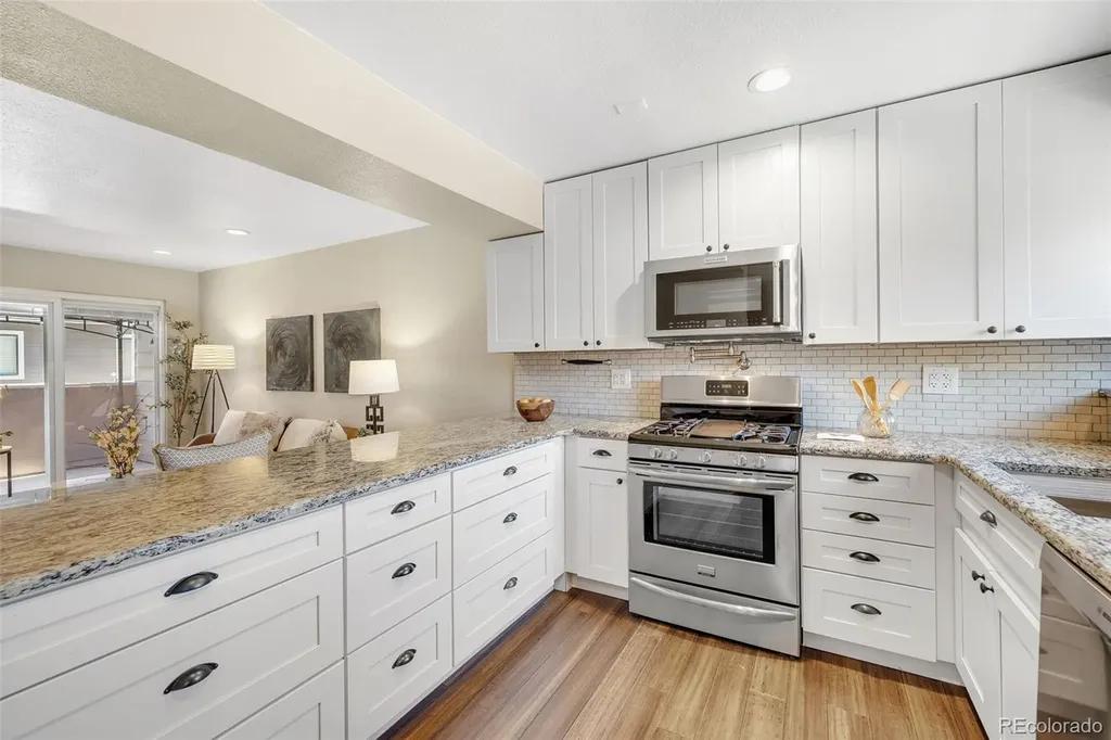 6865 W 84th Way Arvada CO 80003