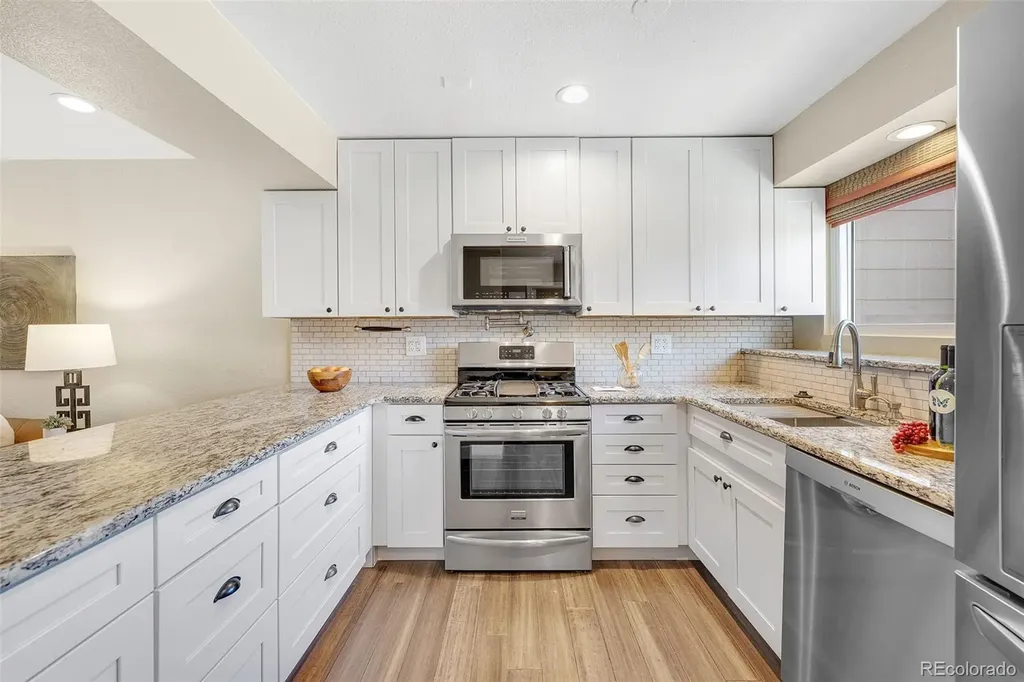6865 W 84th Way Arvada CO 80003