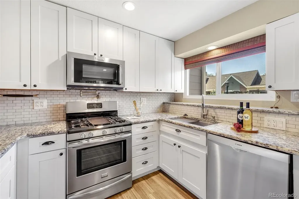 6865 W 84th Way Arvada CO 80003