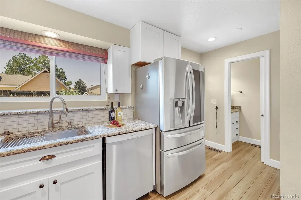 6865 W 84th Way Arvada CO 80003