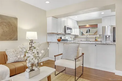 6865 W 84th Way Arvada CO 80003