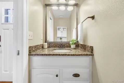 6865 W 84th Way Arvada CO 80003