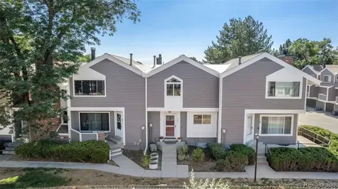 6865 W 84th Way Arvada CO 80003