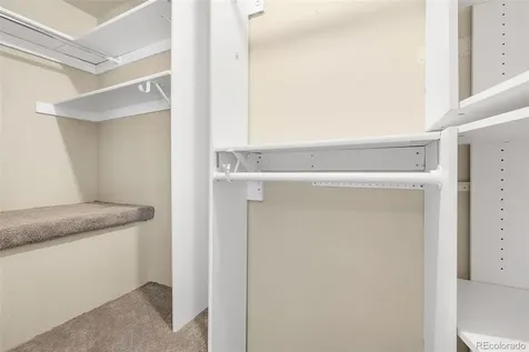 6865 W 84th Way Arvada CO 80003