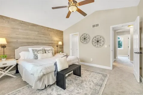 6865 W 84th Way Arvada CO 80003