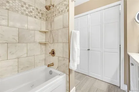 6865 W 84th Way Arvada CO 80003