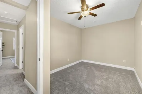 6865 W 84th Way Arvada CO 80003