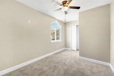 6865 W 84th Way Arvada CO 80003