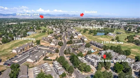 6865 W 84th Way Arvada CO 80003