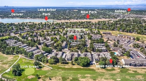 6865 W 84th Way Arvada CO 80003