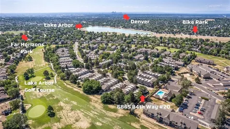 6865 W 84th Way Arvada CO 80003