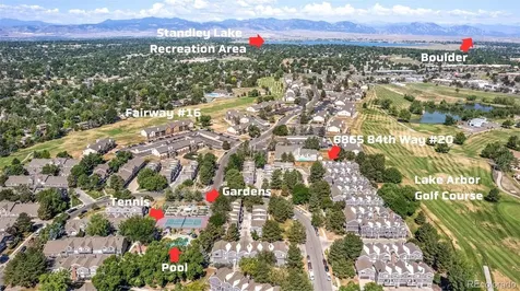 6865 W 84th Way Arvada CO 80003