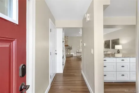 6865 W 84th Way Arvada CO 80003