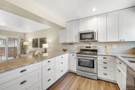 6865 W 84th Way Arvada CO 80003